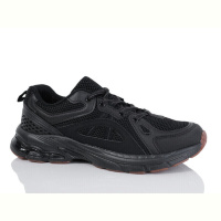 Кроссовки Ok Shoes A680-3