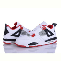 Кроссовки Victoria 6-2222