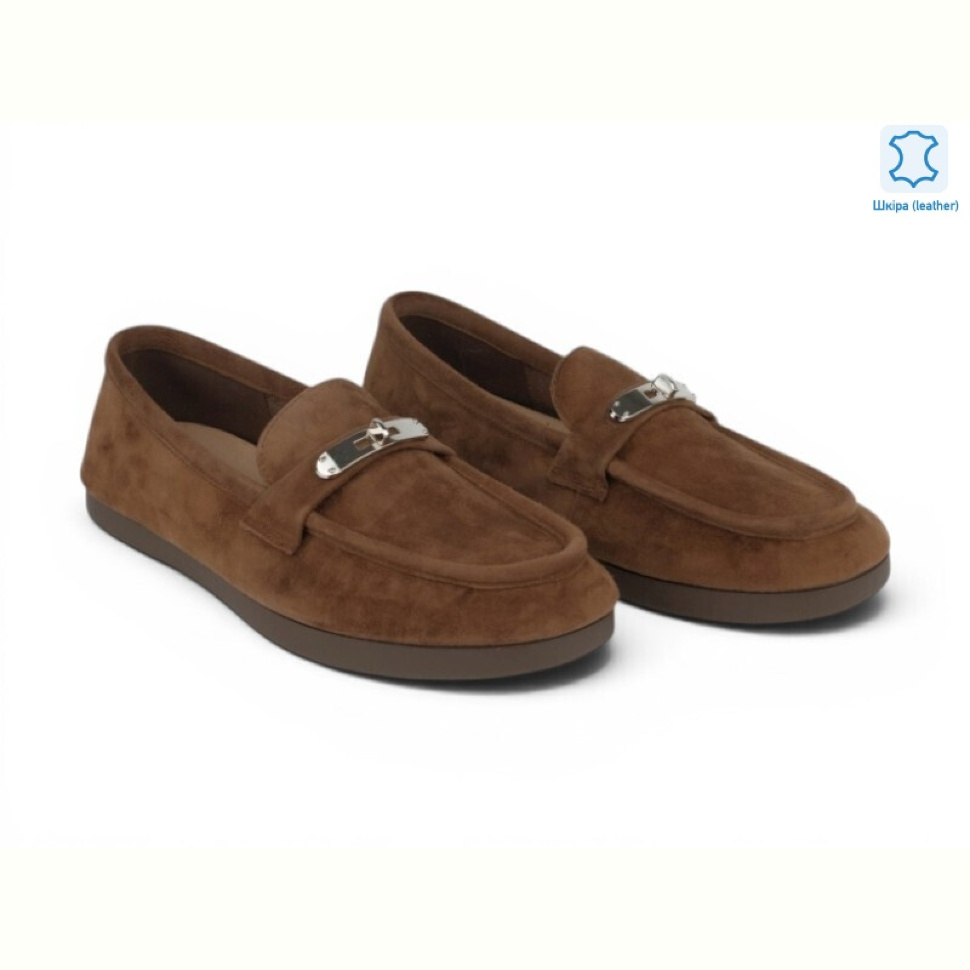 Туфли Allshoes 220260