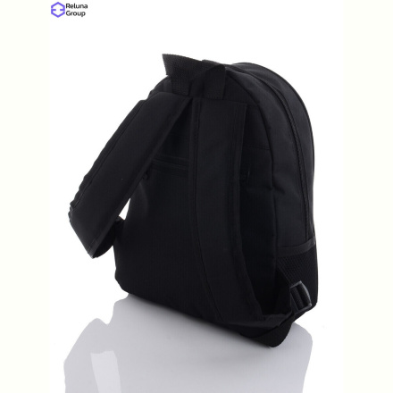 Рюкзак Reluna Group NQ003-6 green