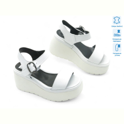 Босоножки Allshoes 176978
