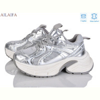 Кроссовки Ailaifa 25308-3