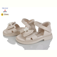 Босоножки Clibee-Doremi ZA176-3 beige