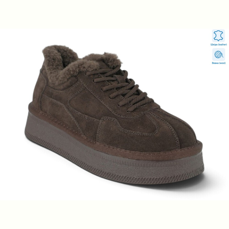 Кроссовки Allshoes 218330 Кроссовки Allshoes 218330