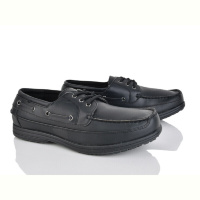 Туфли Victoria A88-40