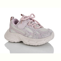 Кроссовки KIMBOO G654-2F