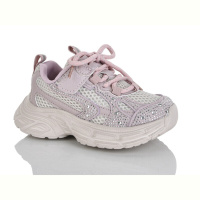 Кроссовки KIMBOO G654-2F