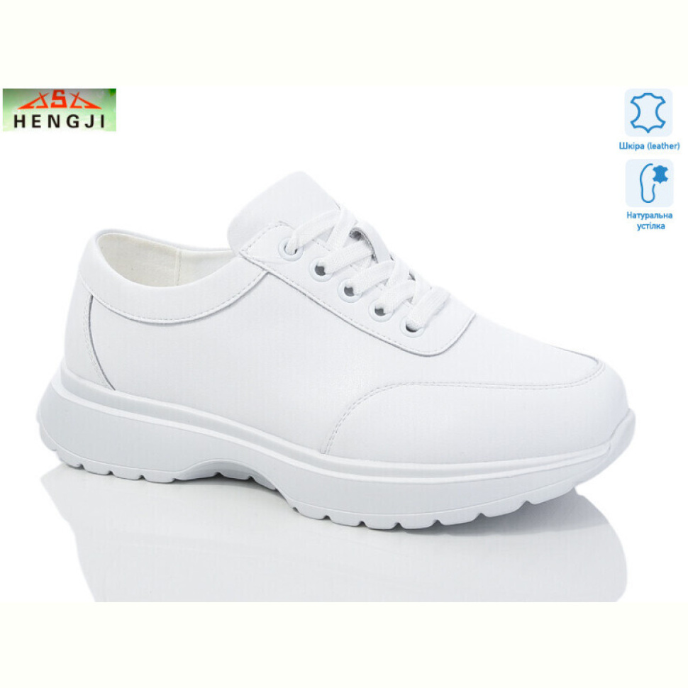 Кроссовки HENGJI-ELENA A96-1