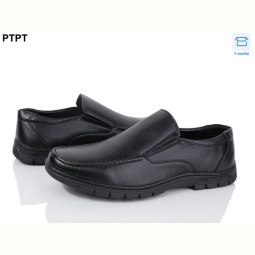 Туфли PTPT D3203