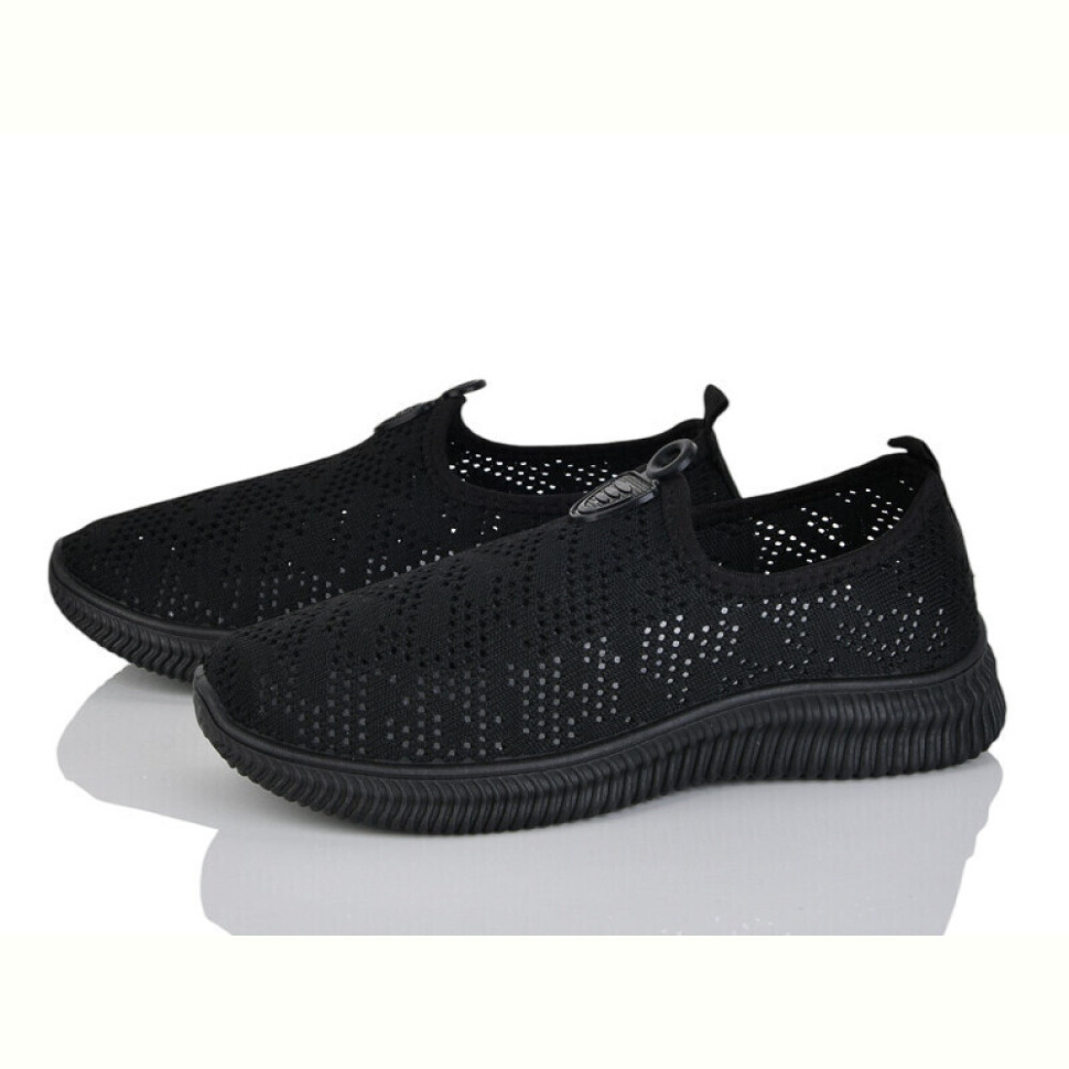 Кроссовки Rama 80-1