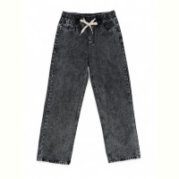 Джинсы Baron 1777 BAGGY