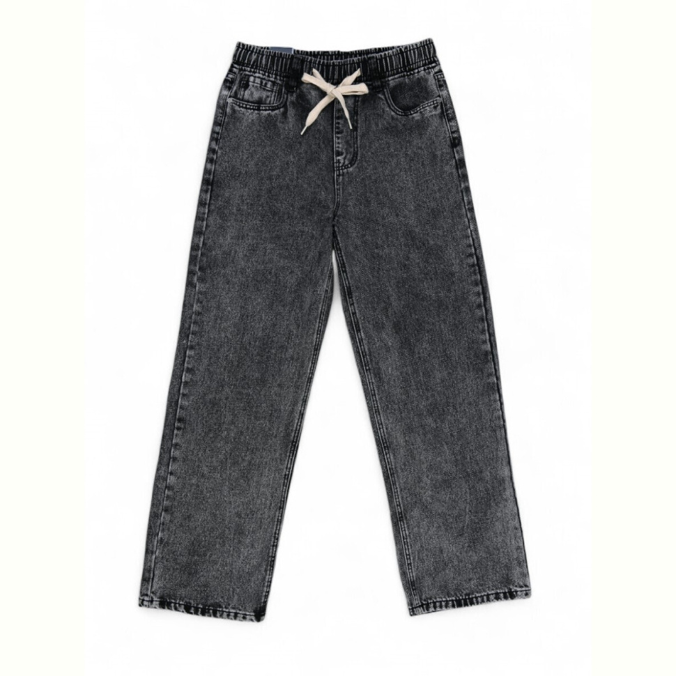 Джинсы Baron 1777 BAGGY