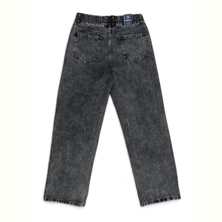 Джинсы Baron 1777 BAGGY