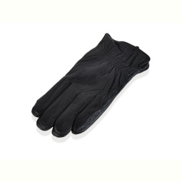 Перчатки RuBi G113 black