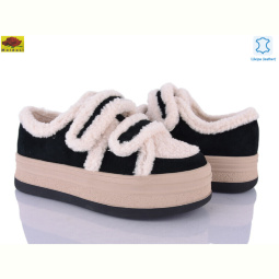 Слипоны Mei De Li E33-23