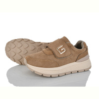 Кроссовки Loretta K551-2