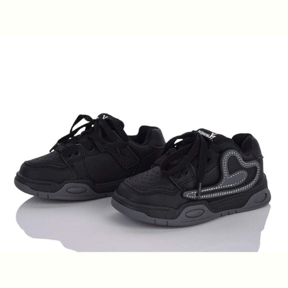 Кроссовки Xifa kids XXXF02-3333-1B Кроссовки Xifa kids XXXF02-3333-1B
