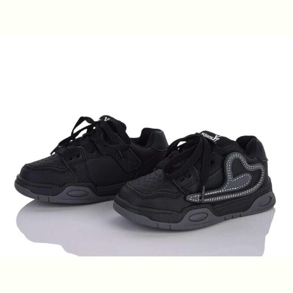 Кроссовки Xifa kids XXXF02-3333-1B