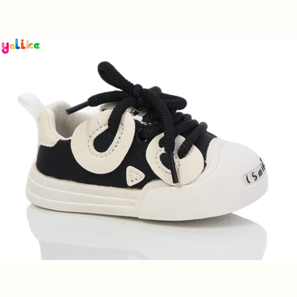 Кеды Yalike L655-1