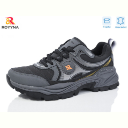 Кроссовки ROYYNA 093DВ-43