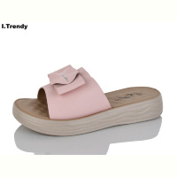 Шлепки Trendy ZK711-5