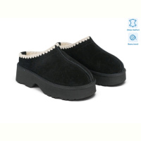 Сабо Allshoes 201235
