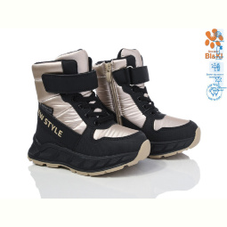 Дутики TOM.M 01382C