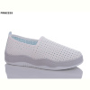 Слипоны Princess L174