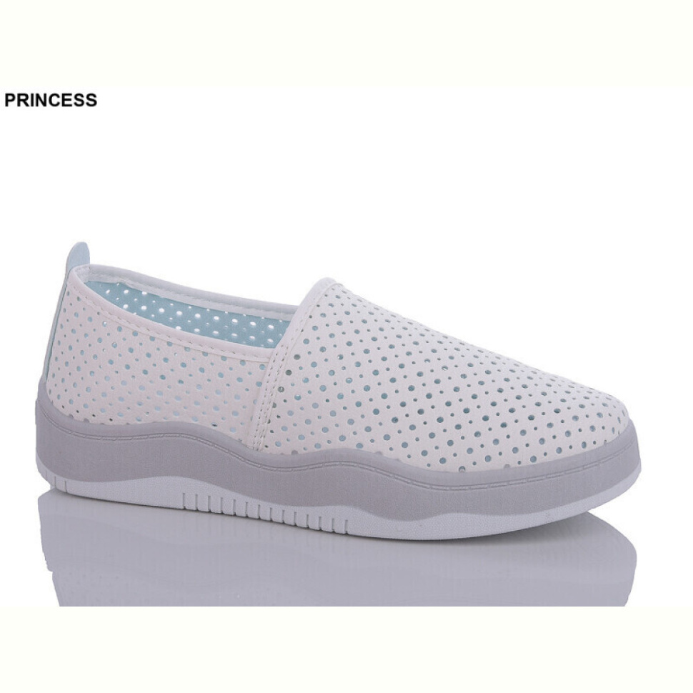 Слипоны Princess L174