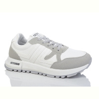 Кроссовки Xifa kids A5-3