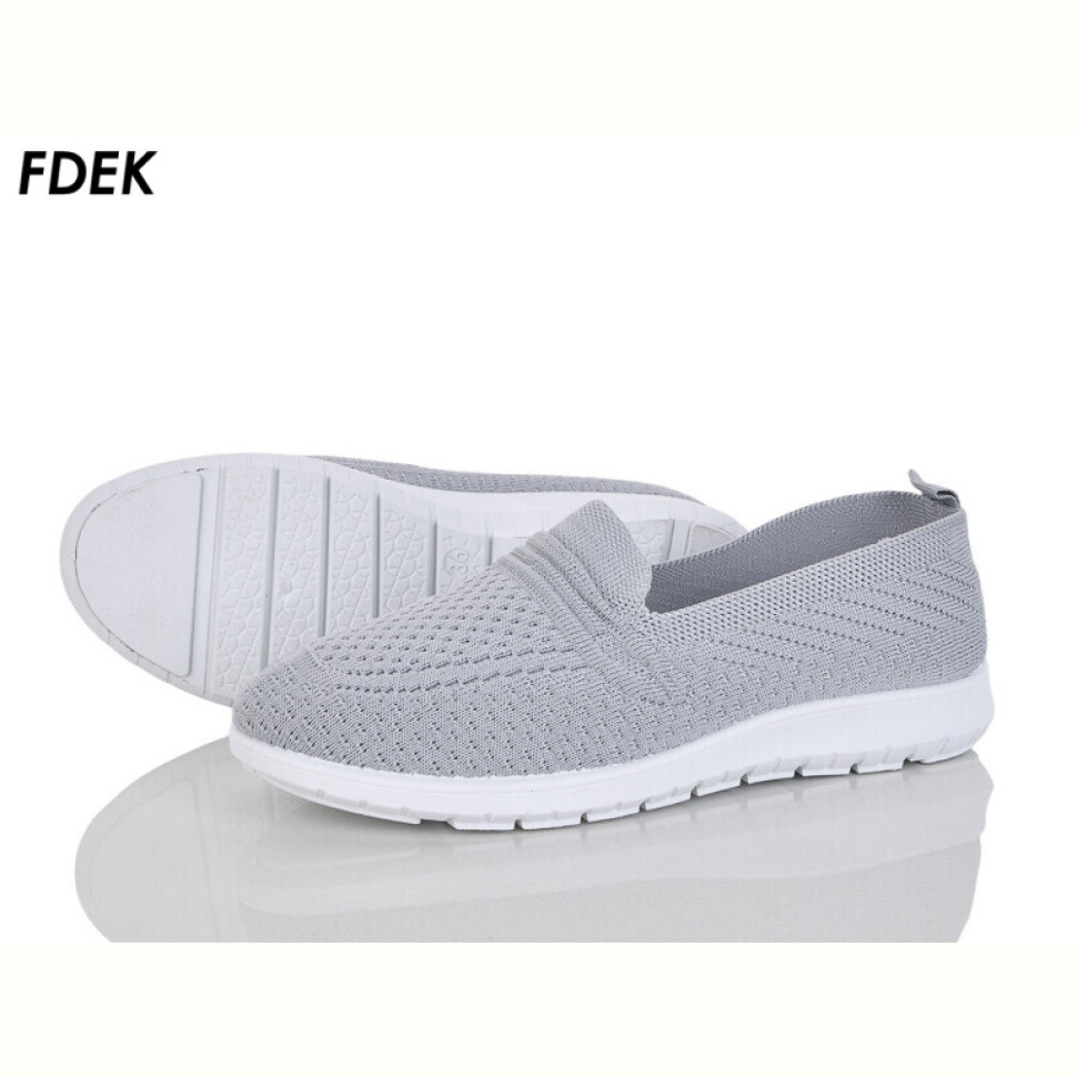 Слипоны FDEK FA9320-5