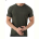 Футболка NOVA VIDNOVA FB0290G hacki (3XL)