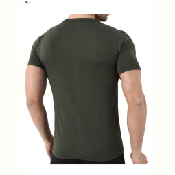 Футболка NOVA VIDNOVA FB0290G hacki (3XL)