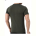 Футболка NOVA VIDNOVA FB0290G hacki (3XL)