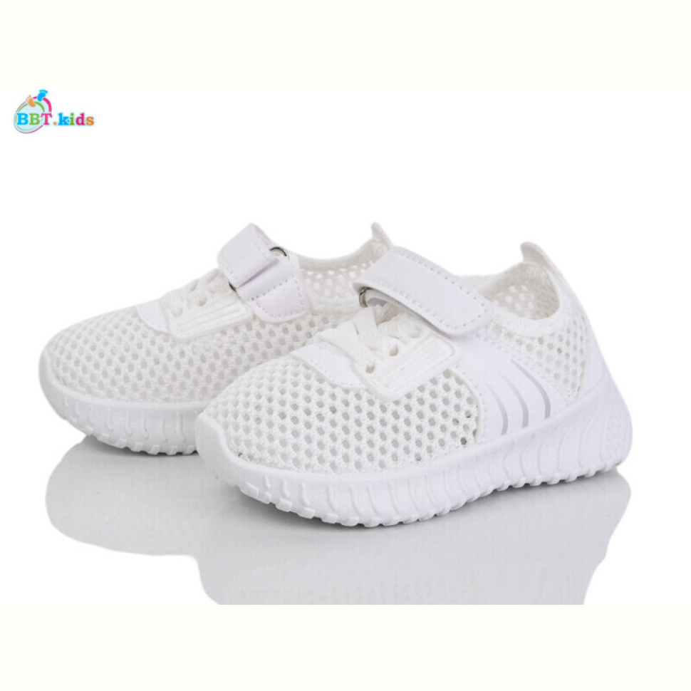 Кроссовки BBT F587-1-2