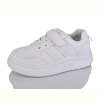 Кроссовки Xifa kids 561-001A