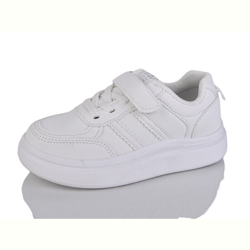 Кроссовки Xifa kids 561-001A