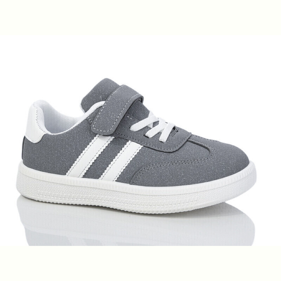 Кроссовки Xifa kids XF01-550-013