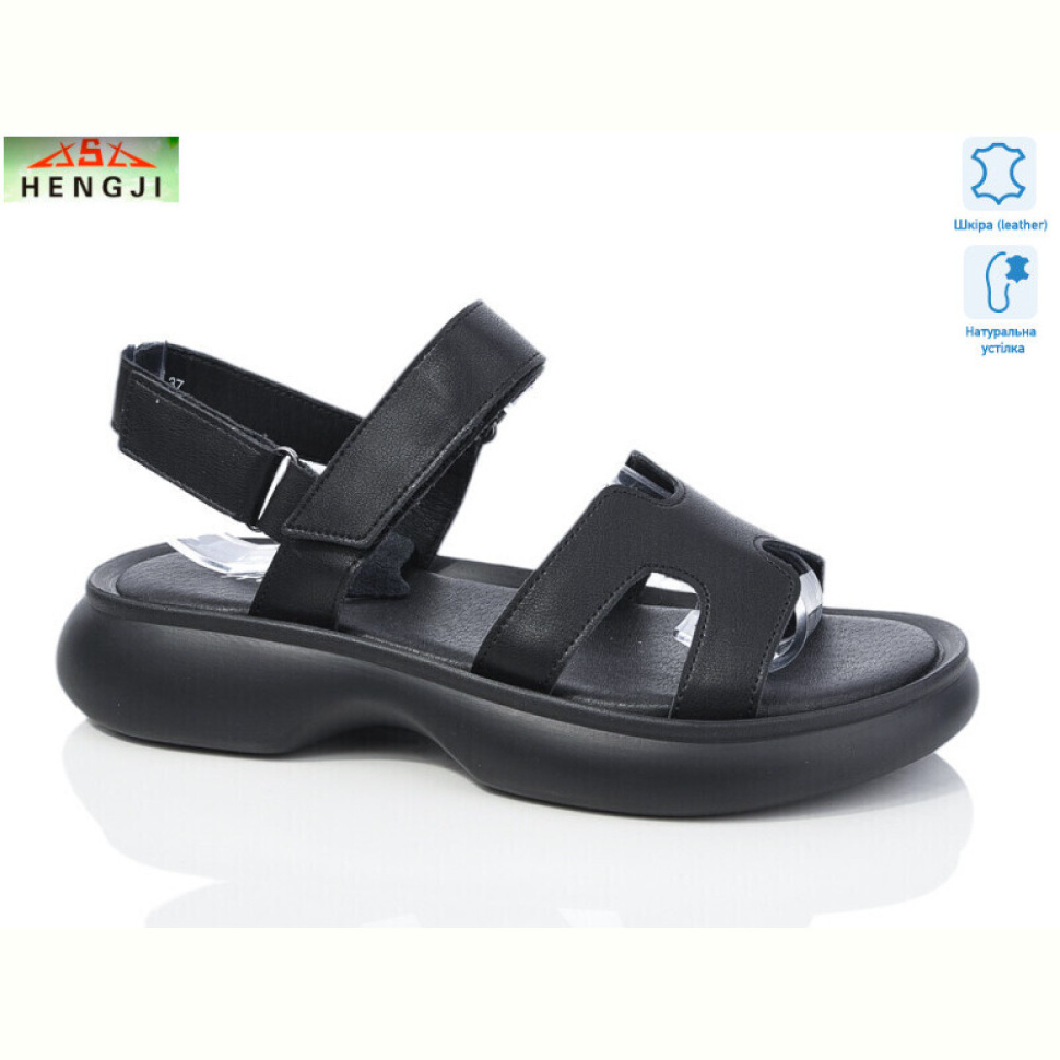 Босоножки HENGJI-ELENA G198-1