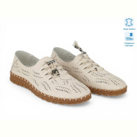 Мокасины Allshoes 207171