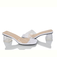 Шлепки Loretta A915-3