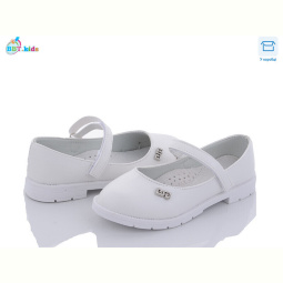 Туфли BBT P6096