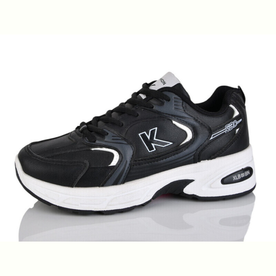 Кроссовки MaiNeLin J3-3