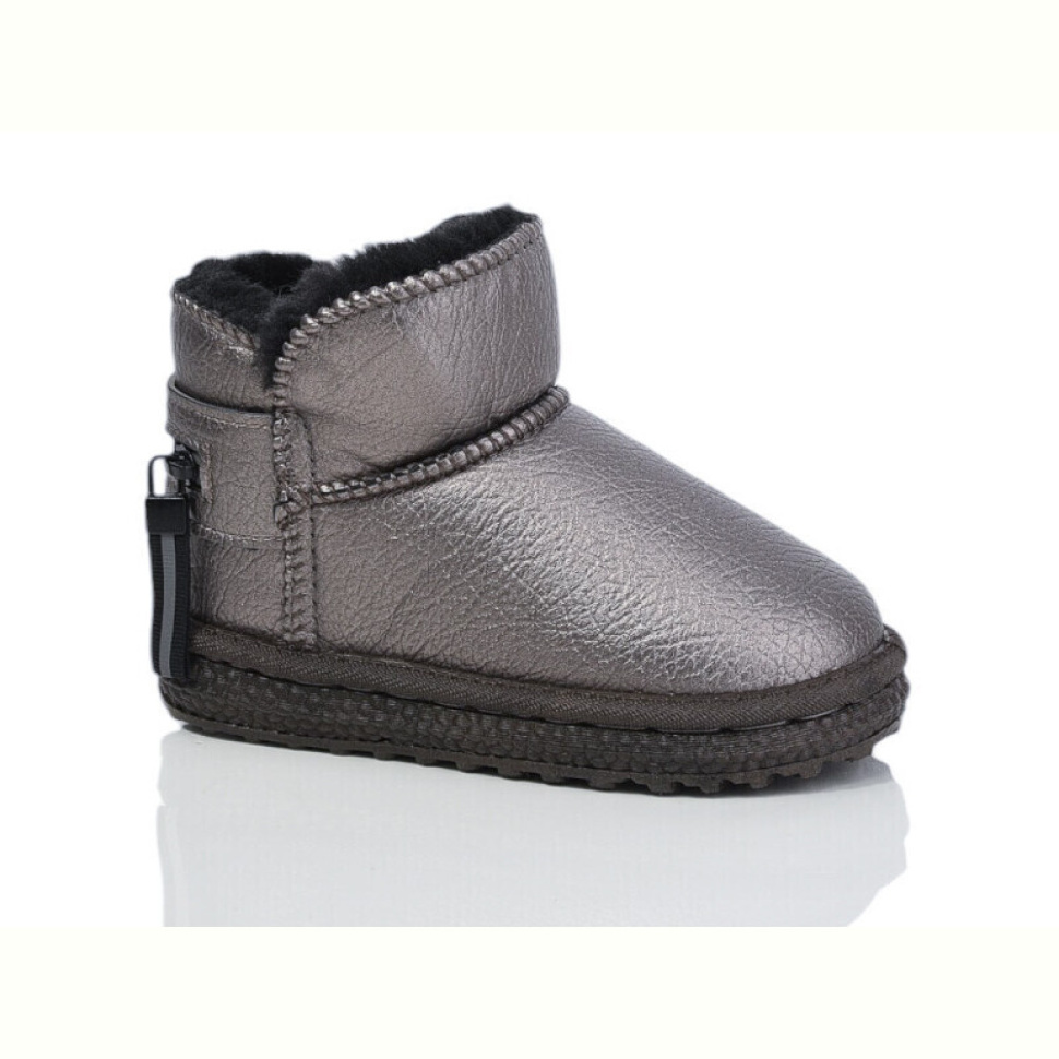 Угги ASHIGULI 1005-2