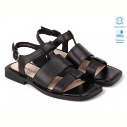 Босоножки Allshoes 185315