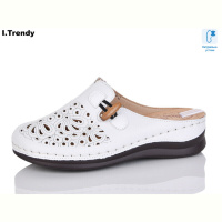 Шлепки Trendy G99-2