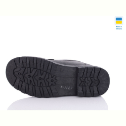 Туфли Swin 1711-1