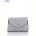 Сумка Reluna Group KT001-5 grey