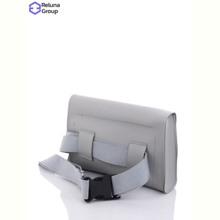 Сумка Reluna Group KT001-5 grey