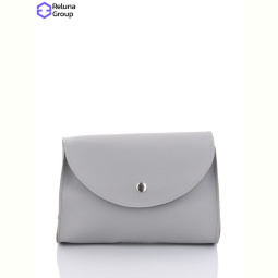 Сумка Reluna Group KT001-5 grey
